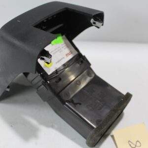 Audi 8V A3 S3 RS3 Centre Console End Piece Vents 8V0819203, 8V0864376B - Image 7