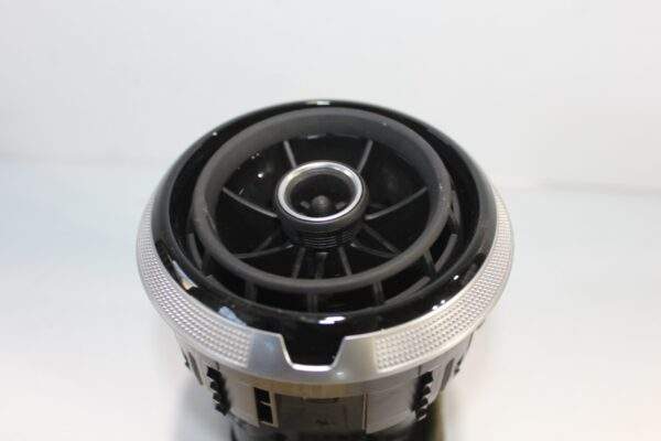 Audi 8V A3 S3 RS3 Air Vent Assembly 8V0 820 901 A
