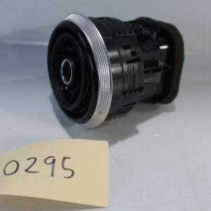 Audi 8V A3 S3 RS3 Air Vent Assembly 8V0 820 901 A - Image 11