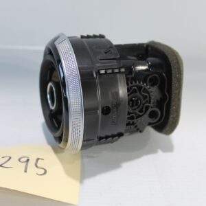 Audi 8V A3 S3 RS3 Air Vent Assembly 8V0 820 901 A - Image 10