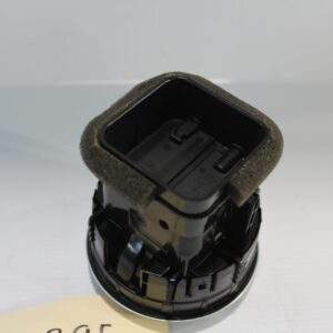 Audi 8V A3 S3 RS3 Air Vent Assembly 8V0 820 901 A - Image 8