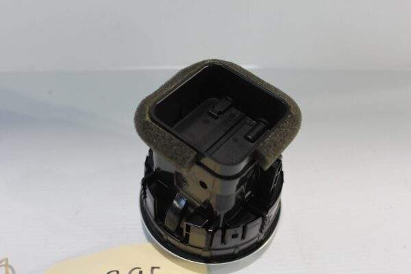 Audi 8V A3 S3 RS3 Air Vent Assembly 8V0 820 901 A