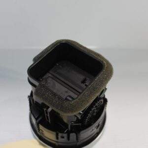 Audi 8V A3 S3 RS3 Air Vent Assembly 8V0 820 901 A - Image 7