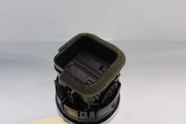 Audi 8V A3 S3 RS3 Air Vent Assembly 8V0 820 901 A