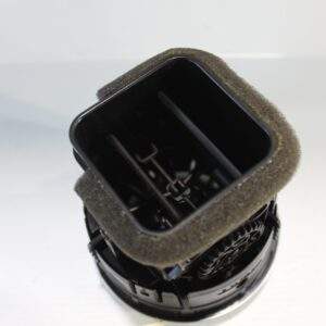 Audi 8V A3 S3 RS3 Air Vent Assembly 8V0 820 901 A - Image 6