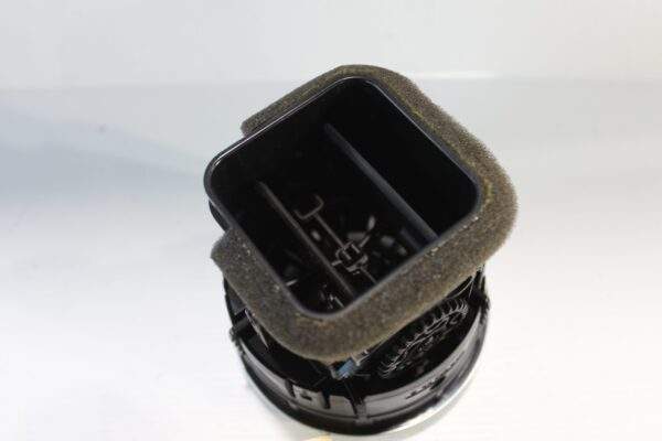 Audi 8V A3 S3 RS3 Air Vent Assembly 8V0 820 901 A