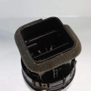 Audi 8V A3 S3 RS3 Air Vent Assembly 8V0 820 901 A - Image 5