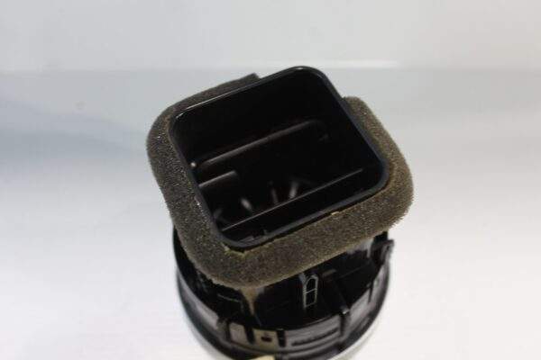 Audi 8V A3 S3 RS3 Air Vent Assembly 8V0 820 901 A