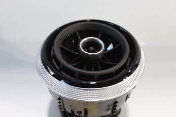 Audi 8V A3 S3 RS3 Air Vent Assembly 8V0 820 901 A