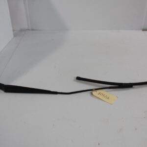 Audi 8R Q5 SQ5 Front Left Wiper Arm Assembly 8R2 955 407 B