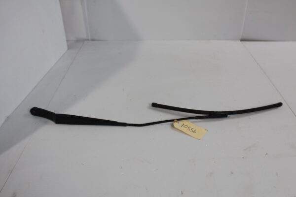 Audi 8R Q5 SQ5 Front Left Wiper Arm Assembly 8R2 955 407 B