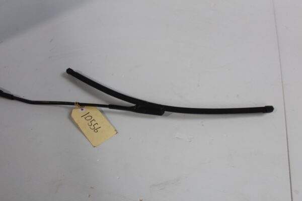 Audi 8R Q5 SQ5 Front Left Wiper Arm Assembly 8R2 955 407 B