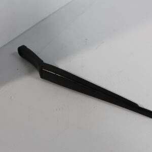 Audi 8R Q5 SQ5 Front Left Wiper Arm Assembly 8R2 955 407 B - Image 8
