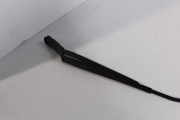 Audi 8R Q5 SQ5 Front Left Wiper Arm Assembly 8R2 955 407 B