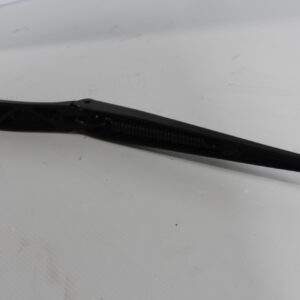 Audi 8R Q5 SQ5 Front Left Wiper Arm Assembly 8R2 955 407 B - Image 7