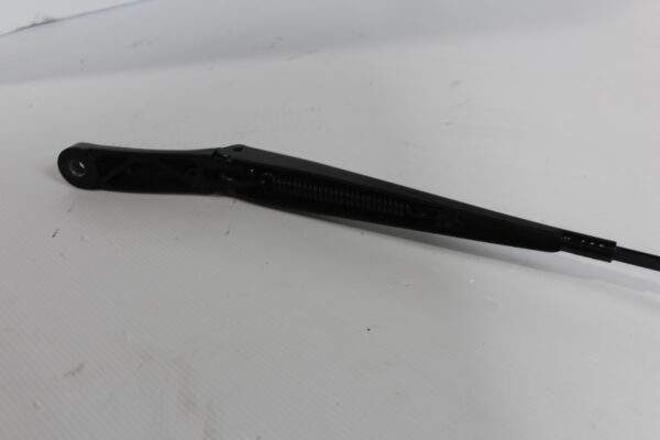 Audi 8R Q5 SQ5 Front Left Wiper Arm Assembly 8R2 955 407 B