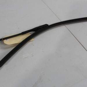 Audi 8R Q5 SQ5 Front Left Wiper Arm Assembly 8R2 955 407 B - Image 6