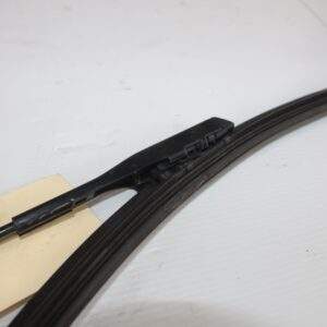 Audi 8R Q5 SQ5 Front Left Wiper Arm Assembly 8R2 955 407 B - Image 5