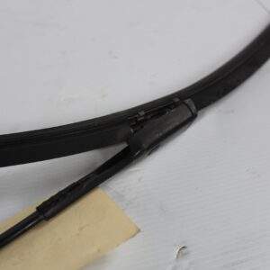 Audi 8R Q5 SQ5 Front Left Wiper Arm Assembly 8R2 955 407 B - Image 4