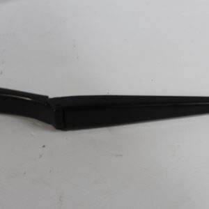 Audi 8R Q5 SQ5 Front Left Wiper Arm Assembly 8R2 955 407 B - Image 3