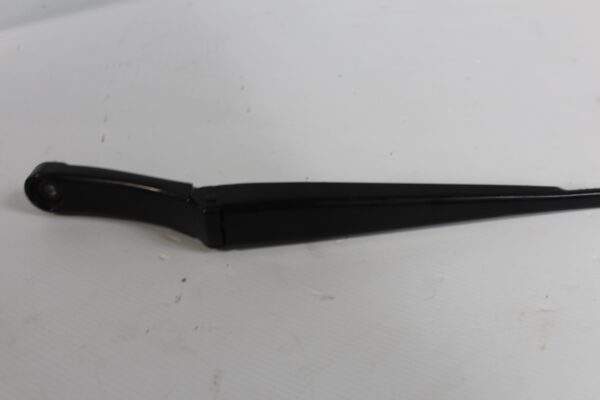 Audi 8R Q5 SQ5 Front Left Wiper Arm Assembly 8R2 955 407 B