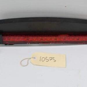 Audi 8V A3 S3 RS3 Sedan Centre Third Brake Light 4G5 945 097