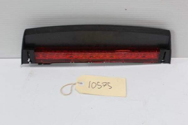 Audi 8V A3 S3 RS3 Sedan Centre Third Brake Light 4G5 945 097