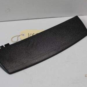 Audi 8V A3 S3 RS3 Sedan Centre Third Brake Light 4G5 945 097 - Image 2