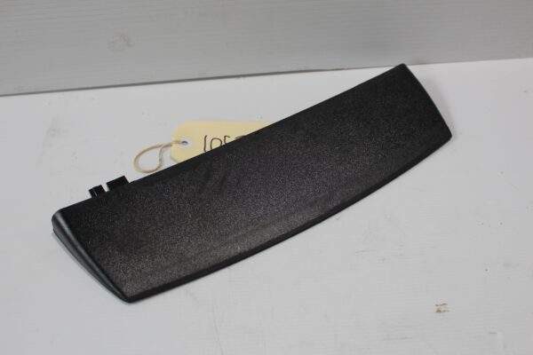 Audi 8V A3 S3 RS3 Sedan Centre Third Brake Light 4G5 945 097