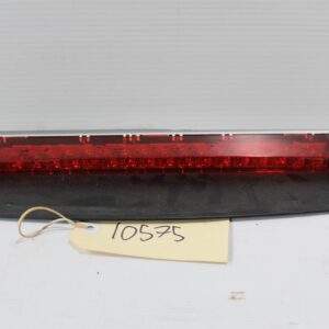 Audi 8V A3 S3 RS3 Sedan Centre Third Brake Light 4G5 945 097 - Image 3