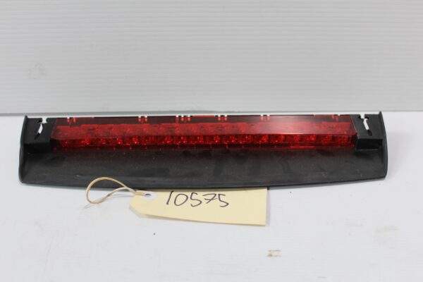 Audi 8V A3 S3 RS3 Sedan Centre Third Brake Light 4G5 945 097