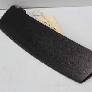 Audi 8V A3 S3 RS3 Sedan Centre Third Brake Light 4G5 945 097 - Image 11