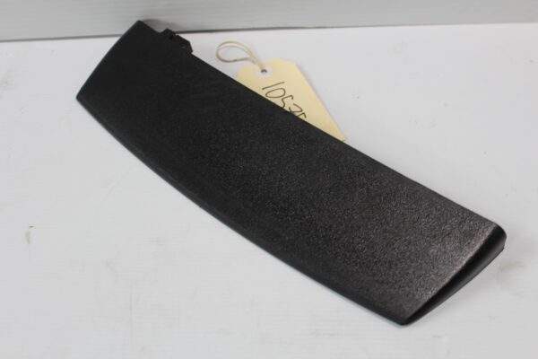 Audi 8V A3 S3 RS3 Sedan Centre Third Brake Light 4G5 945 097