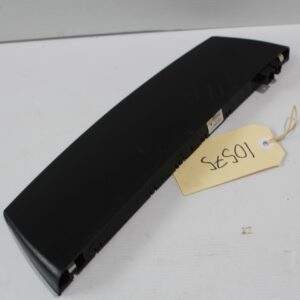 Audi 8V A3 S3 RS3 Sedan Centre Third Brake Light 4G5 945 097 - Image 10