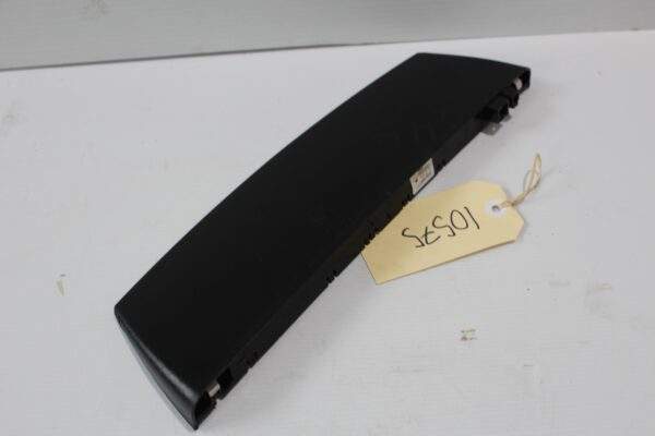 Audi 8V A3 S3 RS3 Sedan Centre Third Brake Light 4G5 945 097