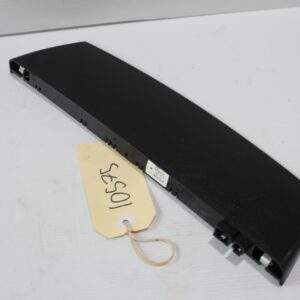 Audi 8V A3 S3 RS3 Sedan Centre Third Brake Light 4G5 945 097 - Image 9
