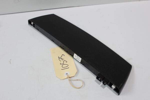 Audi 8V A3 S3 RS3 Sedan Centre Third Brake Light 4G5 945 097