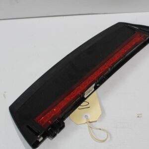 Audi 8V A3 S3 RS3 Sedan Centre Third Brake Light 4G5 945 097 - Image 8