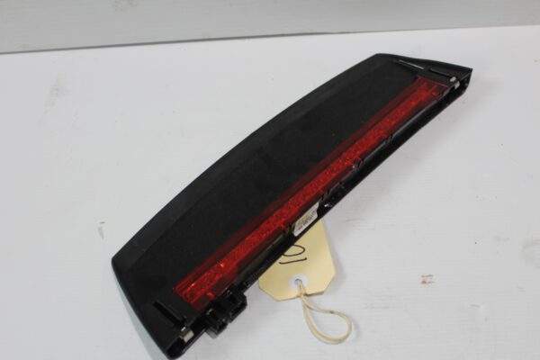 Audi 8V A3 S3 RS3 Sedan Centre Third Brake Light 4G5 945 097