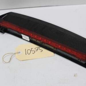 Audi 8V A3 S3 RS3 Sedan Centre Third Brake Light 4G5 945 097 - Image 7