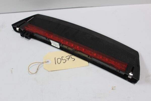 Audi 8V A3 S3 RS3 Sedan Centre Third Brake Light 4G5 945 097
