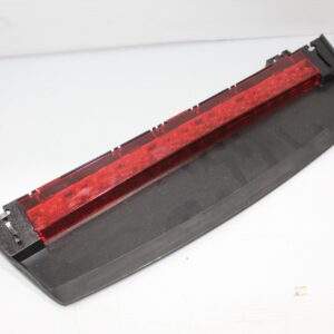 Audi 8V A3 S3 RS3 Sedan Centre Third Brake Light 4G5 945 097 - Image 6