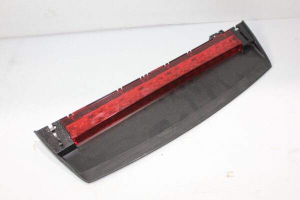Audi 8V A3 S3 RS3 Sedan Centre Third Brake Light 4G5 945 097