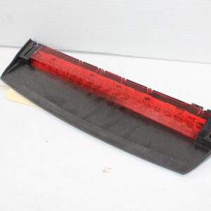 Audi 8V A3 S3 RS3 Sedan Centre Third Brake Light 4G5 945 097 - Image 5