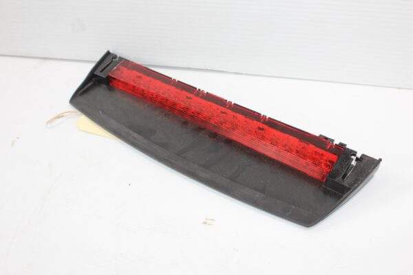 Audi 8V A3 S3 RS3 Sedan Centre Third Brake Light 4G5 945 097