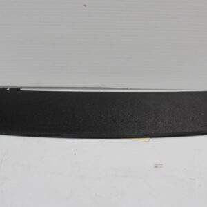 Audi 8V A3 S3 RS3 Sedan Centre Third Brake Light 4G5 945 097 - Image 4