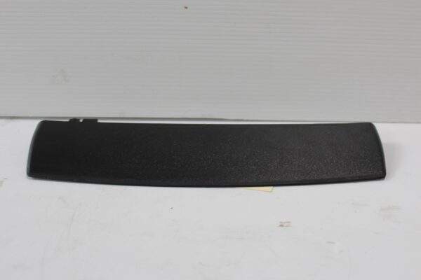 Audi 8V A3 S3 RS3 Sedan Centre Third Brake Light 4G5 945 097