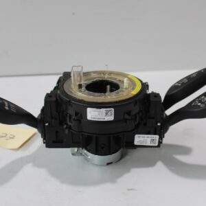 Audi 8R Q5 SQ5 Indicator Wiper Stalk Assembly Clockspring 4G8953502AD 8K0953568Q - Image 5