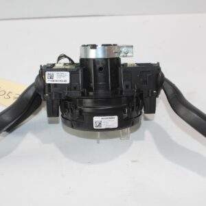 Audi 8R Q5 SQ5 Indicator Wiper Stalk Assembly Clockspring 4G8953502AD 8K0953568Q - Image 3
