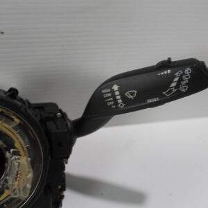 Audi 8R Q5 SQ5 Indicator Wiper Stalk Assembly Clockspring 4G8953502AD 8K0953568Q - Image 13